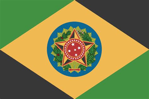 alternative brazil flag|flags that look like brazil.